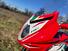 MV Agusta Turismo Veloce 800 RC SCS (2022 - 25) (15)