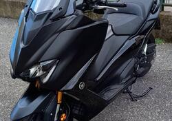 Yamaha T-Max 560 Tech Max (2020) usata