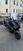 Yamaha T-Max 560 Tech Max (2020) (7)