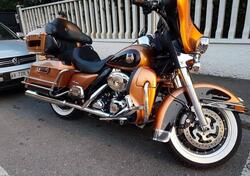 Harley-Davidson 1584 Electra Glide Ultra Classic (2008 - 13) - FLHTCU usata