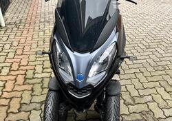 Piaggio MP3 300 ABS Hpe (2021 - 24) usata