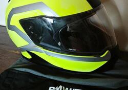 CASCO BMW SYSTEM 7 carbon