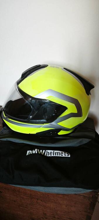 CASCO BMW SYSTEM 7 carbon (2)