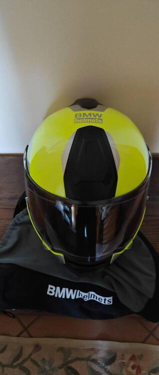 CASCO BMW SYSTEM 7 carbon (3)