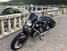 Moto Guzzi V7 III Special (2017 - 20) (7)