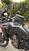 Honda Africa Twin CRF 1100L (2020 - 21) (11)