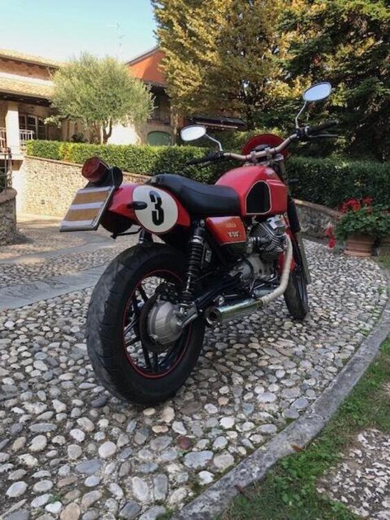 Moto Guzzi V50 C (3)