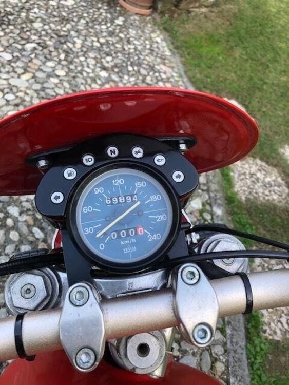 Moto Guzzi V50 C (4)