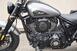 Indian Chief 1890 Bobber Dark Horse (2021 - 25) (7)