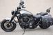 Indian Chief 1890 Bobber Dark Horse (2021 - 25) (8)