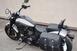 Indian Chief 1890 Bobber Dark Horse (2021 - 25) (9)