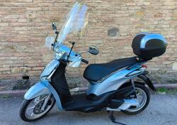 Piaggio Liberty 125 3V ABS (2021 - 24) usata