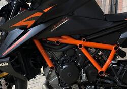 KTM 1390 Super Duke R EVO (2024 - 25) usata