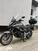 Honda NC 750 X DCT ABS (2016 -17) (13)