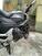 Honda NC 750 X DCT ABS (2016 -17) (14)