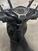 Honda SH 150i (2020 - 25) (7)