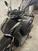 Honda SH 150i (2020 - 25) (8)