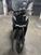 Honda SH 150i (2020 - 25) (10)