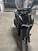 Honda SH 150i (2020 - 25) (12)