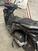 Honda SH 150i (2020 - 25) (16)