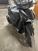 Honda SH 150i (2020 - 25) (19)