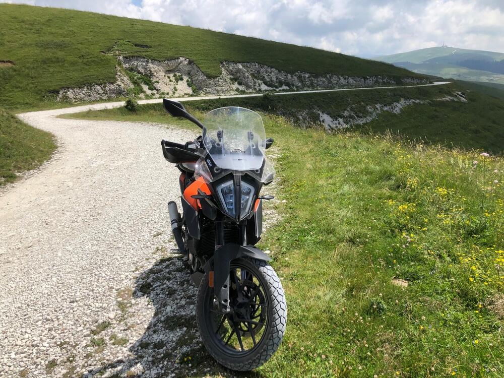 KTM 390 Adventure (2020) (2)