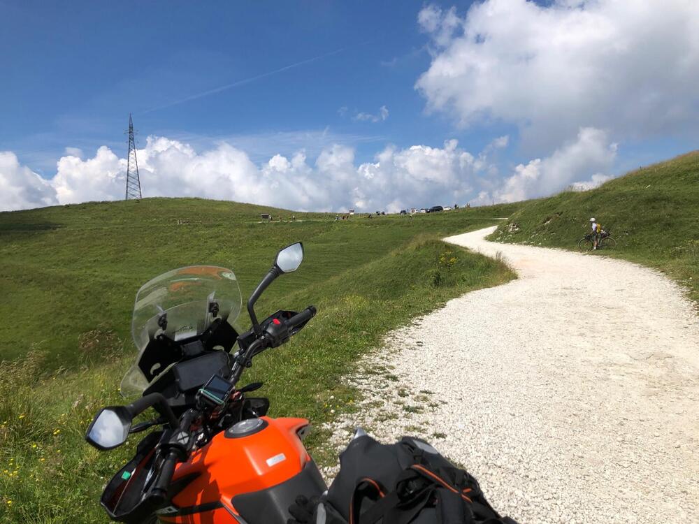 KTM 390 Adventure (2020) (4)