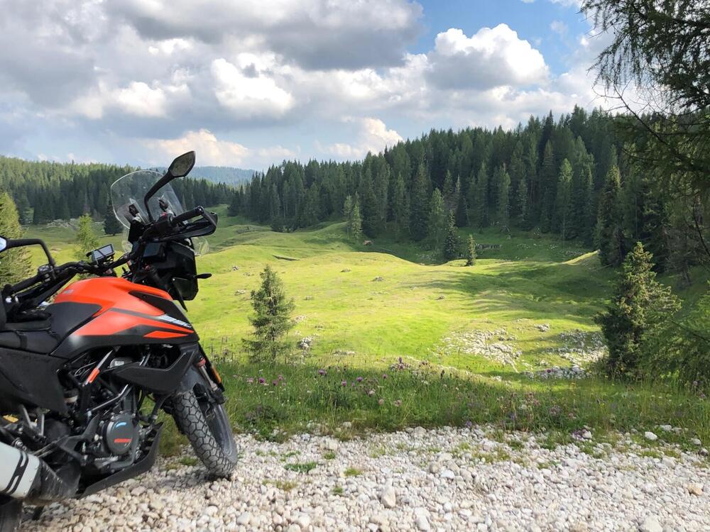 KTM 390 Adventure (2020) (5)