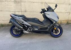 Yamaha T-Max 560 (2020 - 21) usata