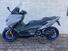 Yamaha T-Max 560 (2020 - 21) (6)