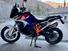 KTM 1290 Super Adventure R (2021) (6)