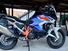 KTM 1290 Super Adventure R (2021) (7)