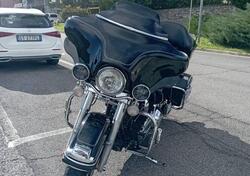 Harley-Davidson 1690 Electra Glide Classic (2010 - 12) - FLHTC usata