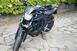 Yamaha MT-03 (2016 - 17) (13)