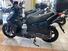 Kymco Agility 125 R16 + (2021 - 25) (8)