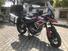 Triumph Tiger 900 GT Pro (2020 - 23) (8)