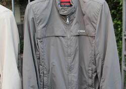 Vendo giacca da moto Spidi taglia XL