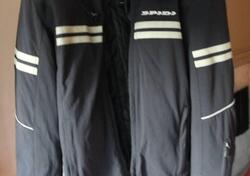 Vendo tuta Spidi pesante