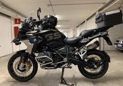 Bmw R 1250 GS (2021 - 24) usata