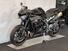 Triumph Speed Triple 1050 RS (2018 - 20) (12)