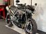 Triumph Speed Triple 1050 RS (2018 - 20) (14)