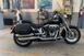 Harley-Davidson 1584 Fat Boy (2008 - 10) - FLSTF (14)