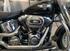 Harley-Davidson 1584 Fat Boy (2008 - 10) - FLSTF (15)