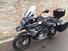 Bmw R 1250 GS (2019 - 20) (16)