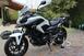 Honda NC 750 X ABS (2014 - 15) (6)