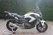 Honda NC 750 X ABS (2014 - 15) (17)