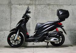 Piaggio Medley 150 S ABS (2021 - 25) usata