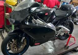 Aprilia RS 250 (1998 - 02) usata