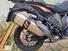 KTM 1050 Adventure (2015 - 16) (6)