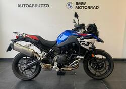 Bmw F 800 GS (2024 - 25) usata